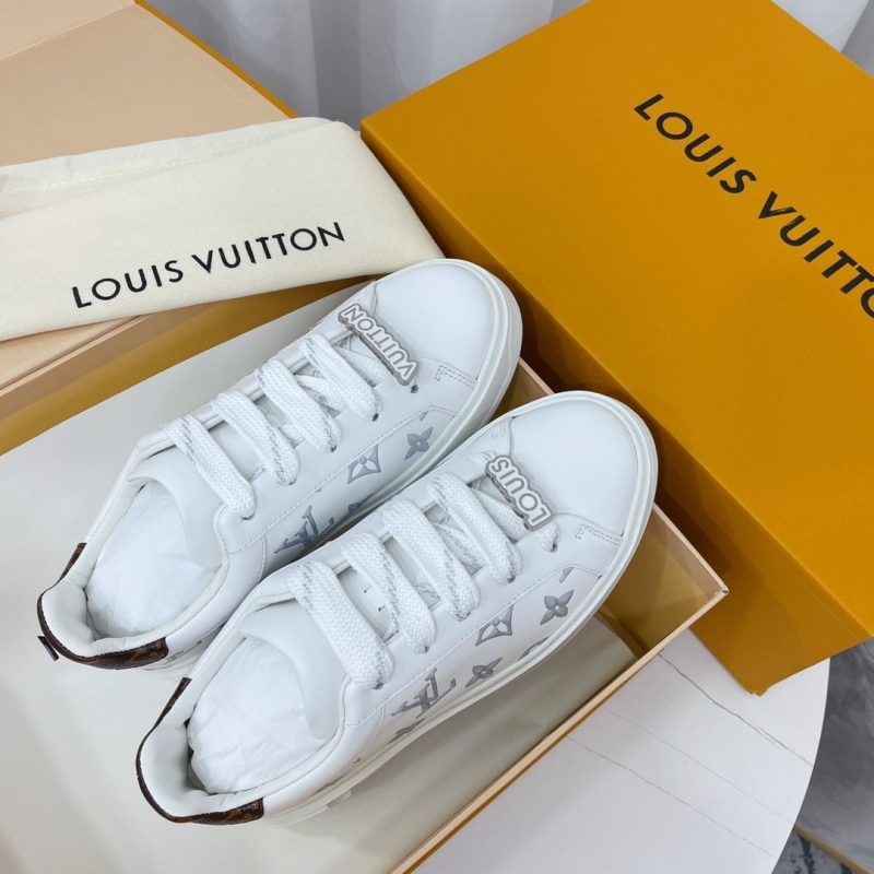 LV Sneakers